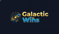Galactic Wins